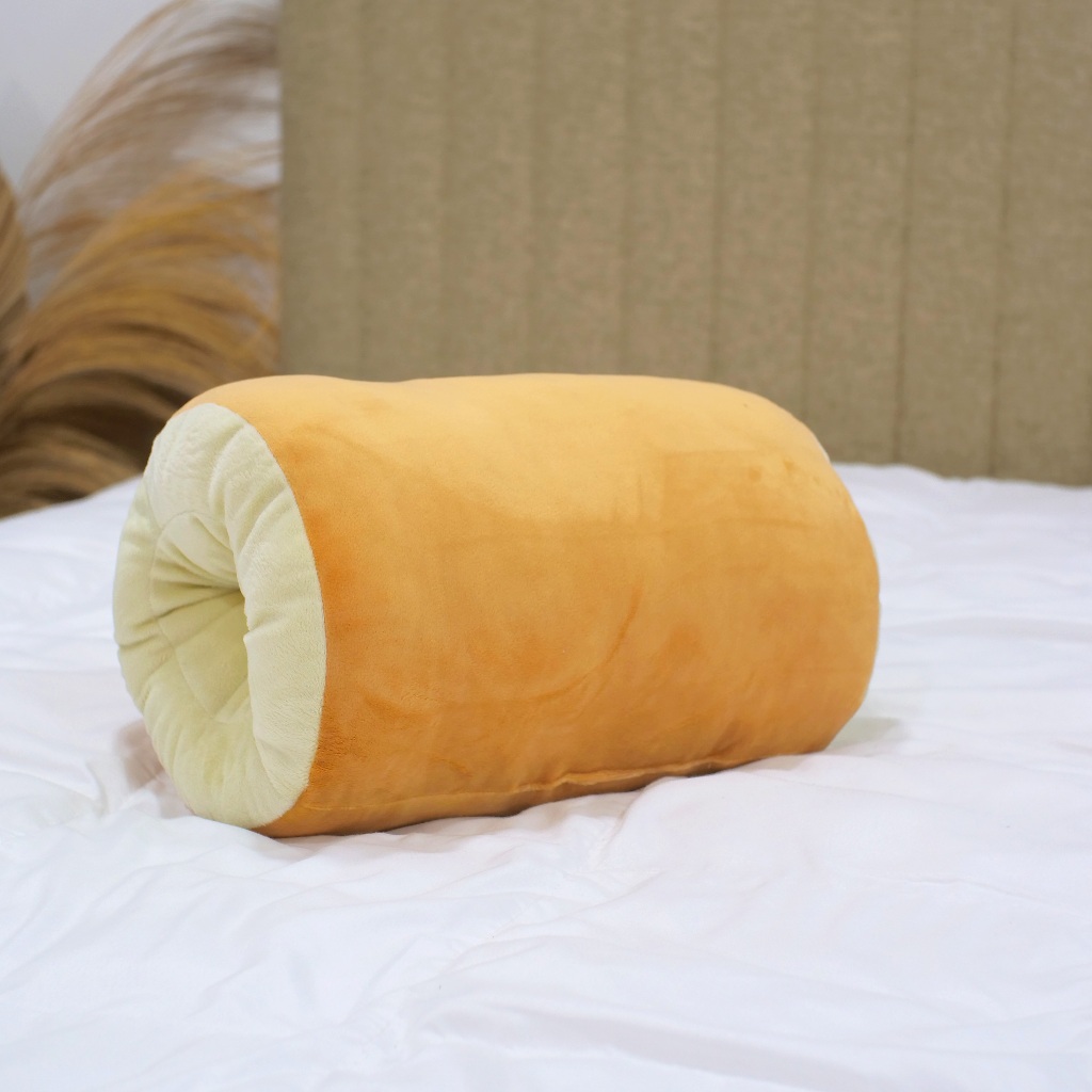 Jual NEW PRODUCT NAPPING PILLOW Bantal Tidur Siang Multifungsi