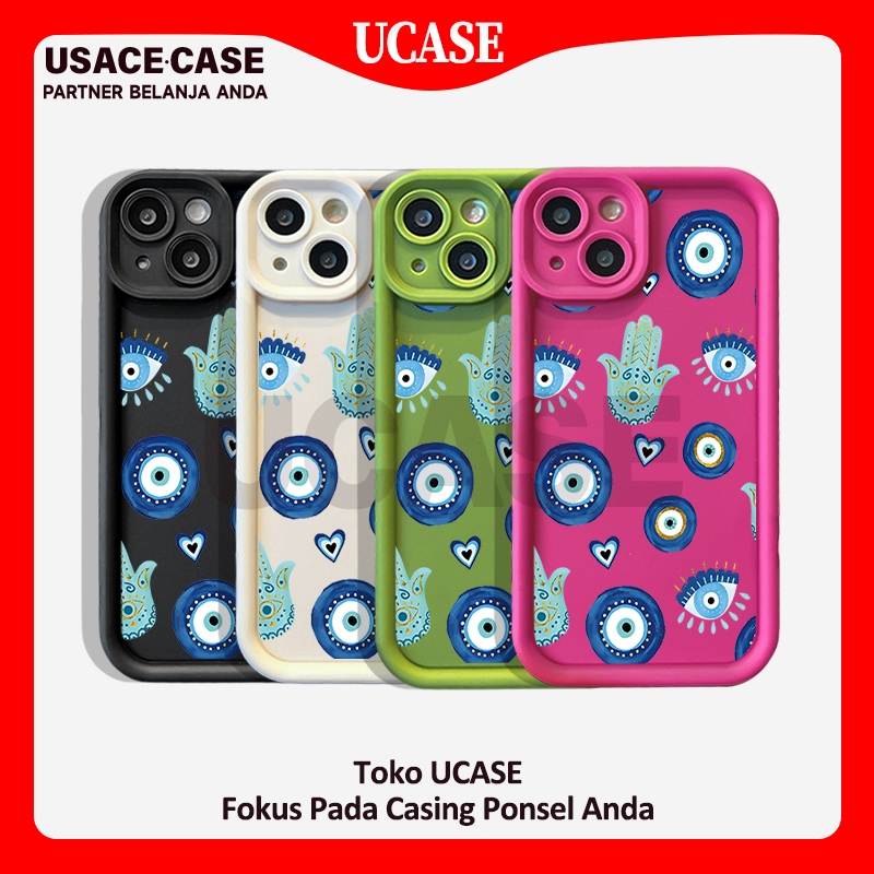 Jual Ucase Cocok Untuk Casing Iphone Pro Pro Max