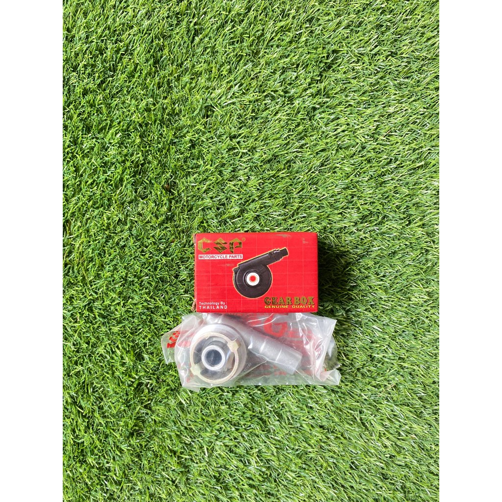 Jual Gear Box Gigi Speedometer KM Mega Pro New Tiger GLPro Mega Pro