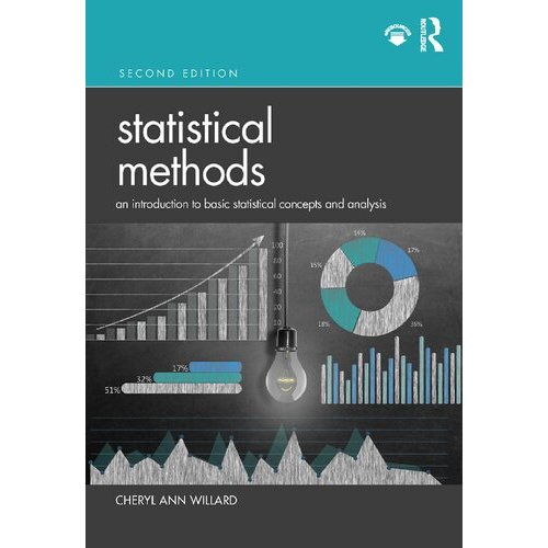 Jual Buku Pdf Ibm Spss Statistics Step By Step A Simple Guide And