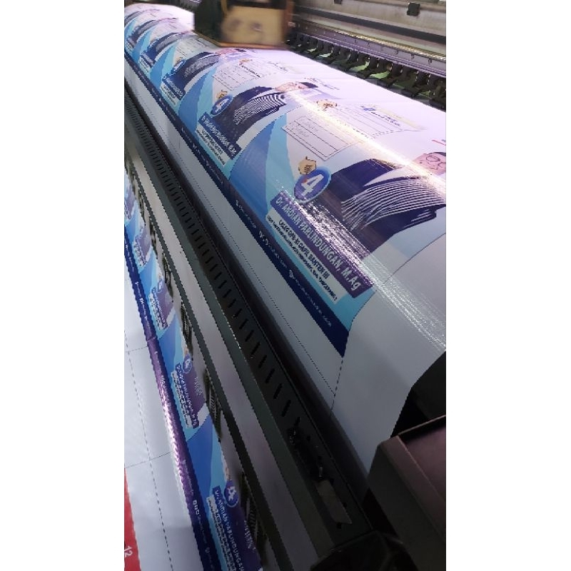 Jual Spesialis Caleg Spanduk Banner Caleg Shopee Indonesia