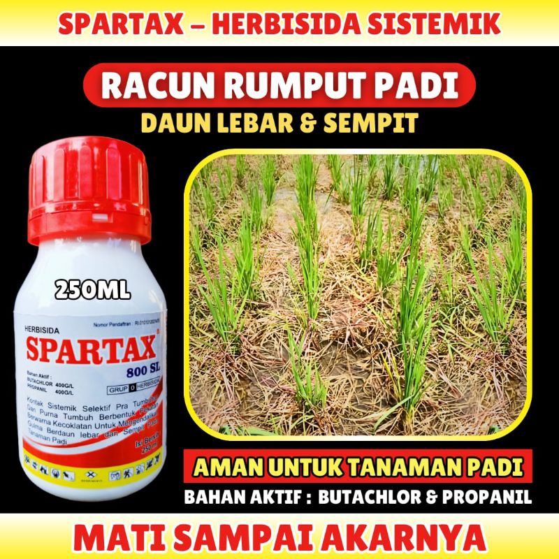 Jual HERBISIDA HERBISIDA SISTEMIK HERBISIDA SISTEMIX HERBISIDA