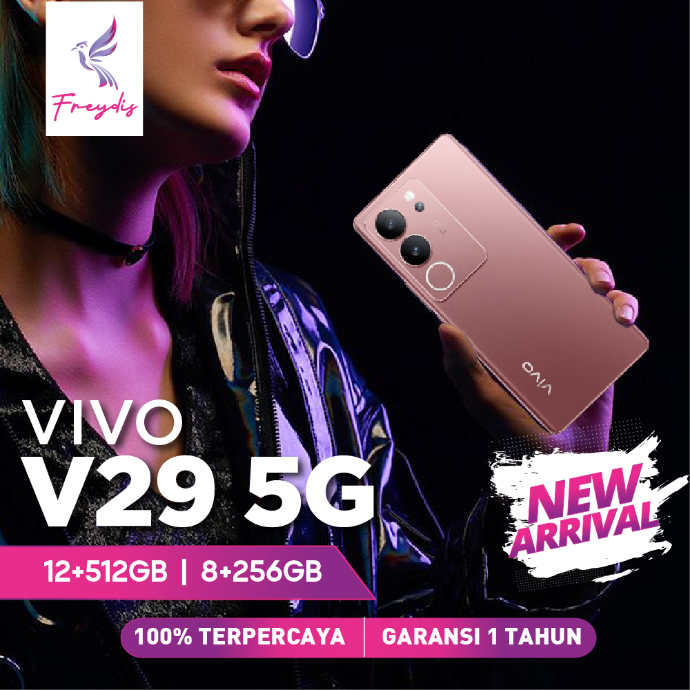 Jual Vivo V G Gb Ram Rom Gb Gb Gb