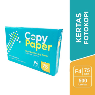 Jual Kertas Hvs A Gram Gsm Merk Copy Paper Fotocopy Print Rim