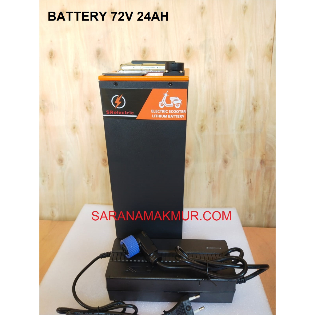 Jual BATERAI MOTOR LISTRIK BATERAI SEPEDA LISTRIK BATTERY LITHIUM