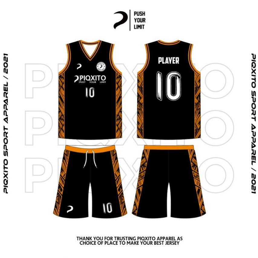 Jual Jersey Basket Stelan Dengan Celana Custom Printing Bisa Satuan