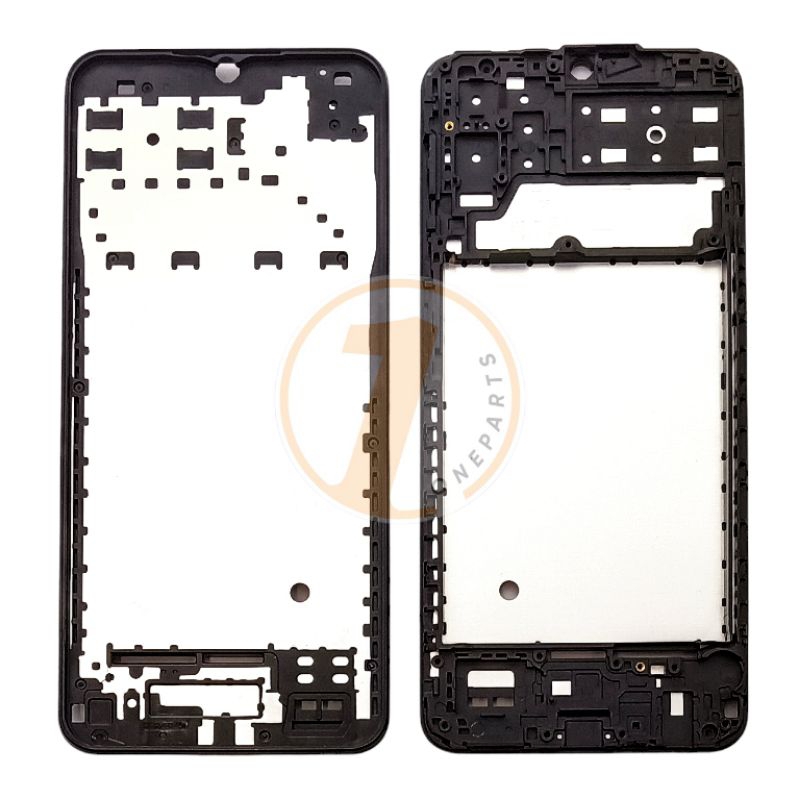 Jual Frame Bezzel Tulang Tengah Dudukan Lcd Samsung Galaxy A G A