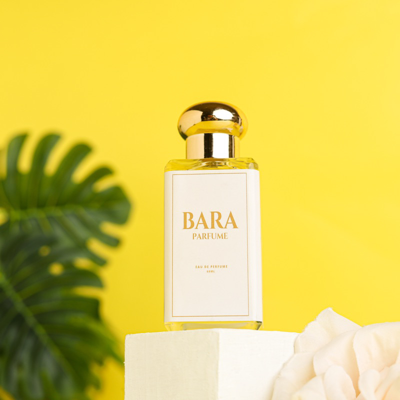 Jual Bara Parfume Swift Parfum Wanita Tahan Lama Aroma Manis Lembut