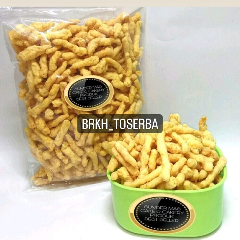 Jual CEMILAN SNACK TWIS JAGUNG BBQ 100GR 250GR MAKANAN RINGAN CHEETOS