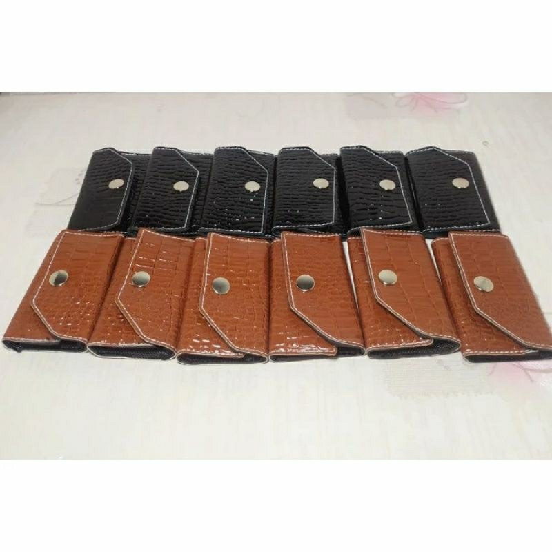 Jual Dompet Stnk Gantungan Kunci Mobil Gantungan Kunci Motor