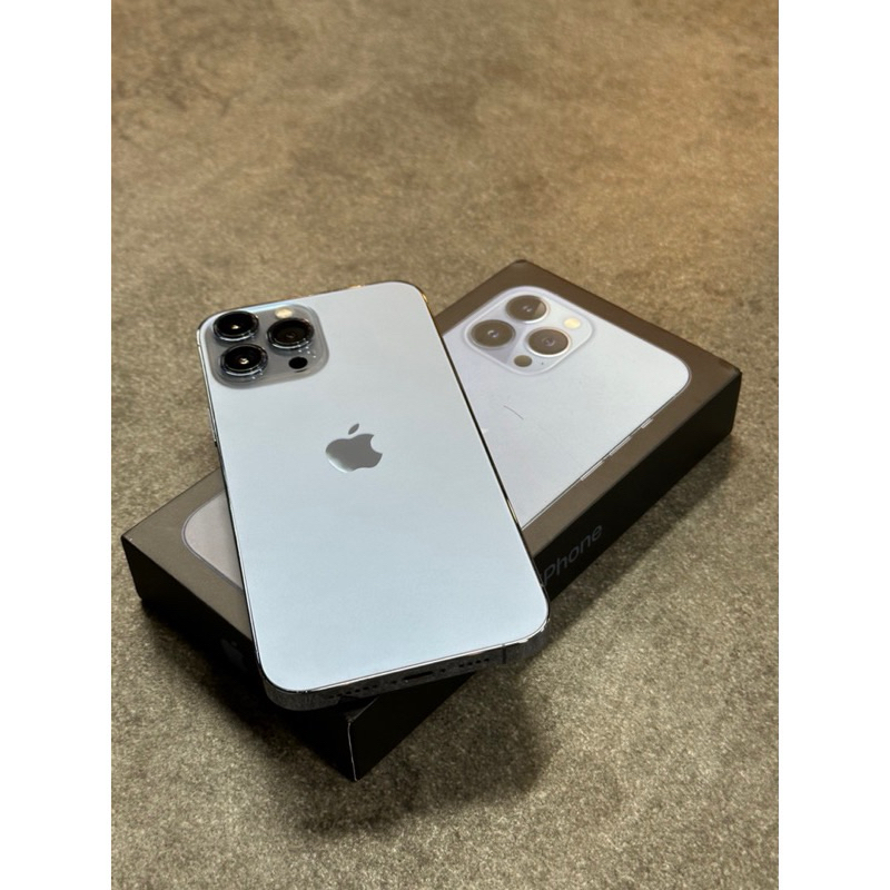 Jual Second Iphone Promax G Resmi Ibox Shopee Indonesia