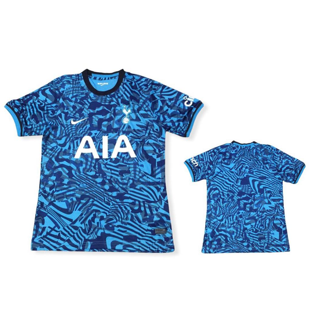 Jual Jersey Bola Spurs Rd Grade Ori Shopee Indonesia