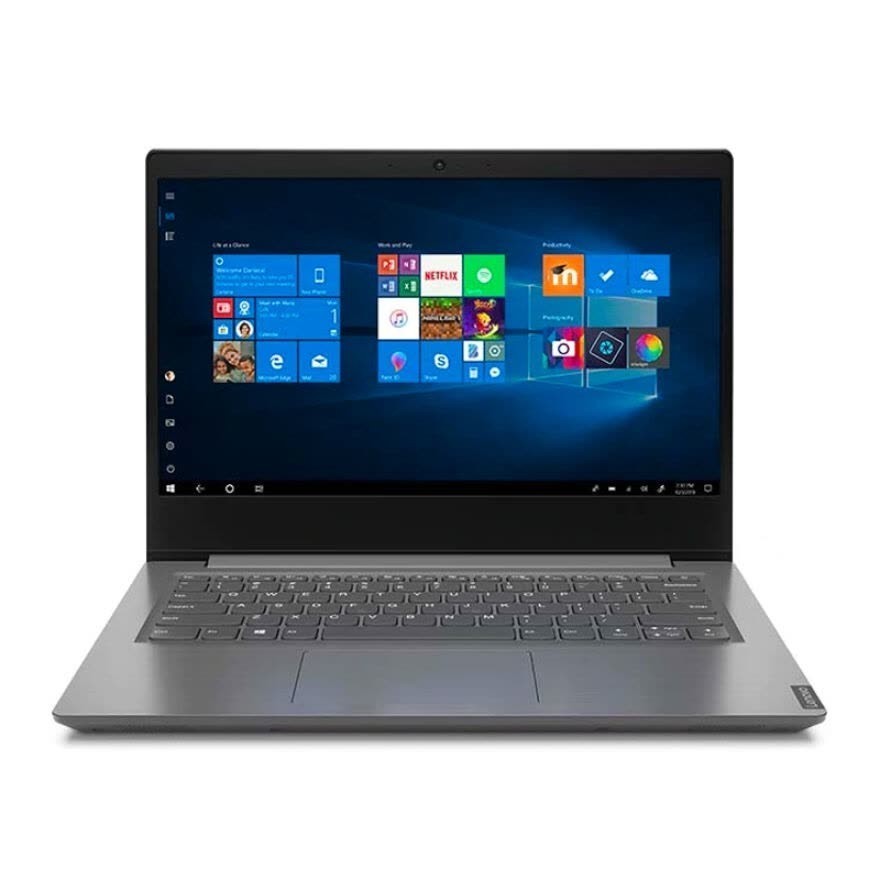 Jual Laptop LENOVO Ideapad SLIM 1 14IGL7 4WID N4020 8GB 256GB W11 OHS