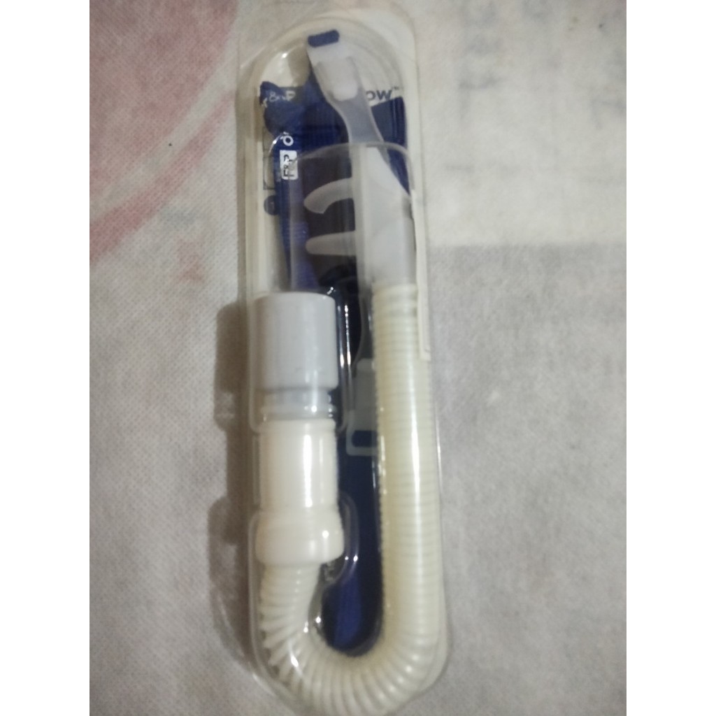 Jual Nasal Cannula High Flow Optiflow Fisher Paykel Airvo Shopee