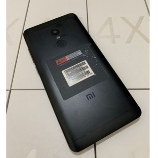 Jual Xiaomi Redmi Note X Ram Gb Shopee Indonesia