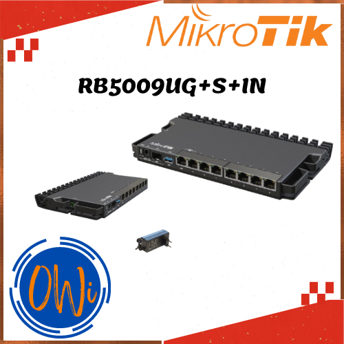 Jual Mikrotik Rb Ug S In Rb Router Shopee Indonesia