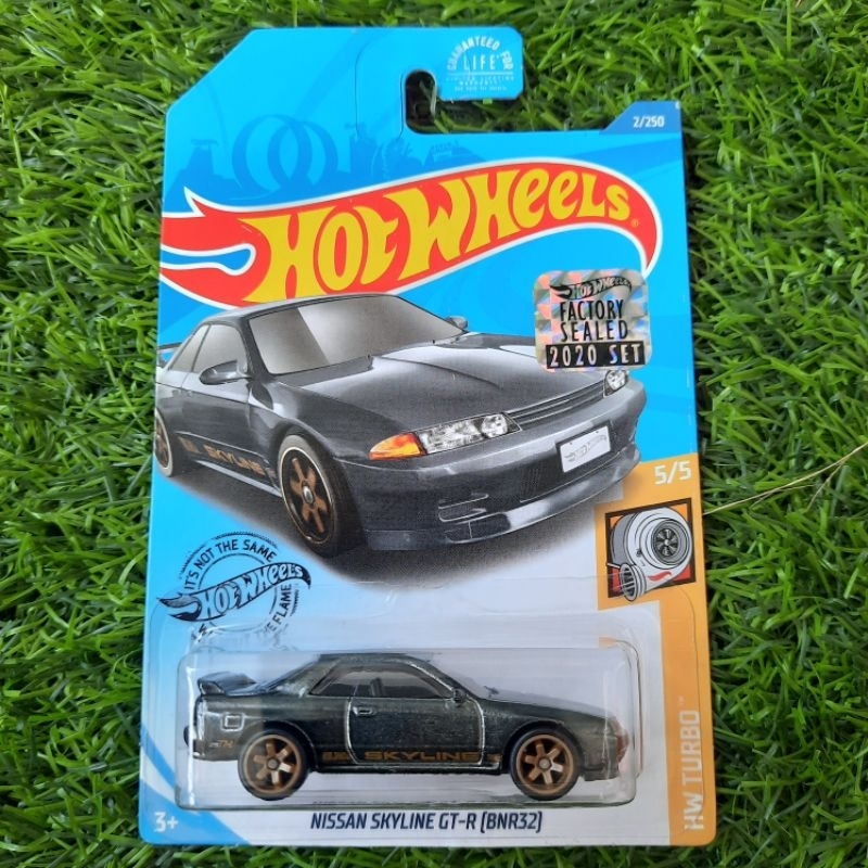 Jual Hot Wheels THS Super Treasure Hunt Collector Legend Tour Hot Item