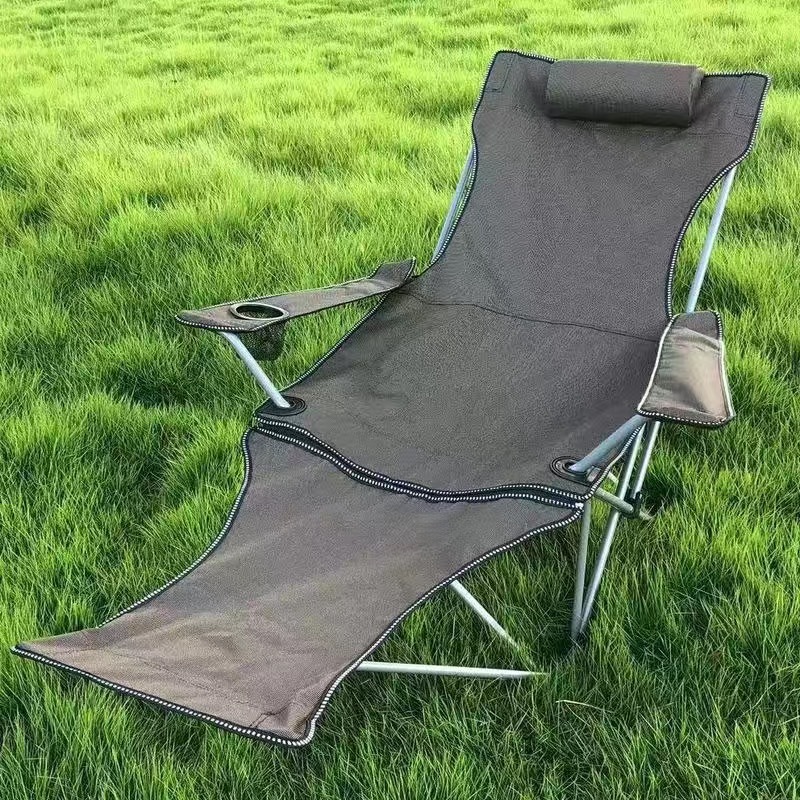 Jual Kursi Lipat Camping Kursi Malas In Camping Folding Chair Mancing