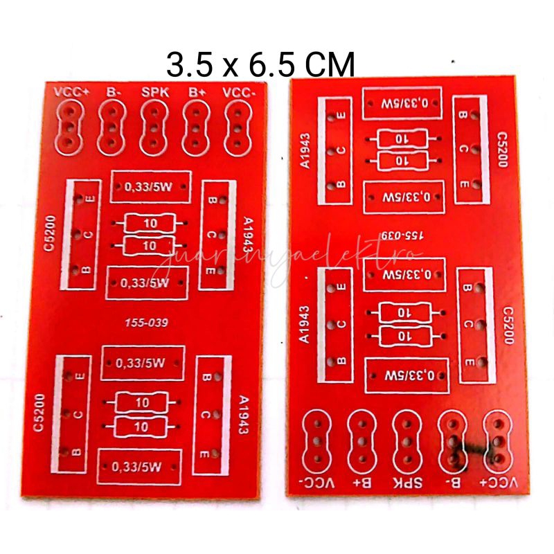 Jual Pcb Final Toshiba Set Shopee Indonesia