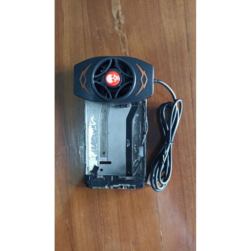 Jual HP Modem Untuk Openwrt Modded Shopee Indonesia