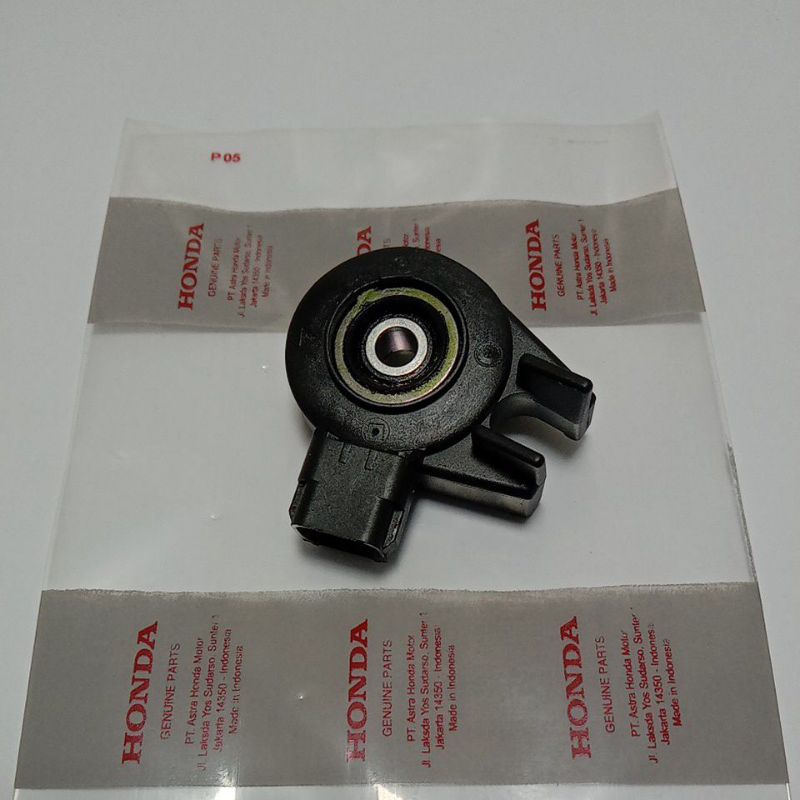 Jual Switch Standard Side Sensor Standar Samping Honda Genio Koj Beat