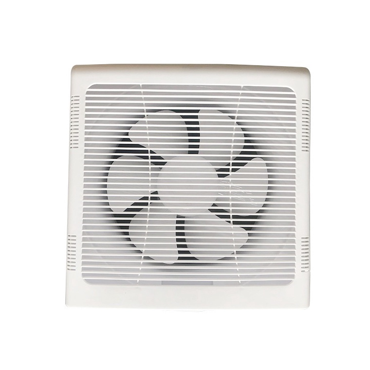 Jual Pou Exhaust Fan Plafon Inch Inch Exhaust Fan Dapur Exhaust Fan