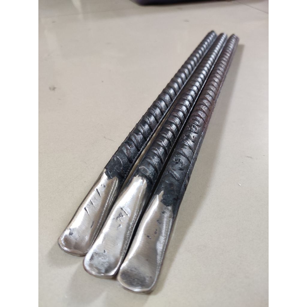 Jual Cukit Ban Motor Panjang 30cm Isi3 Isi2 Isi1 Besi Ulir 13mm