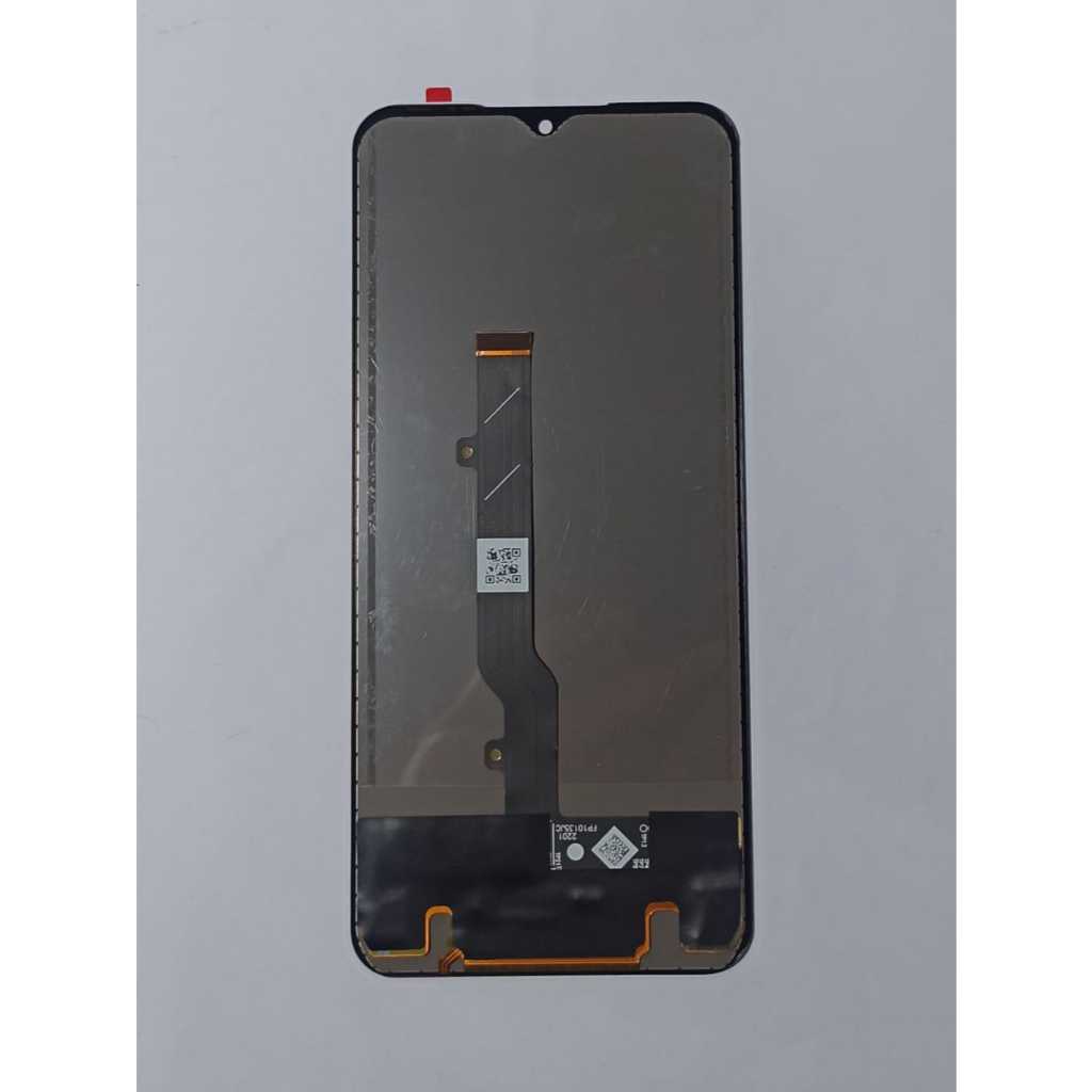 Jual Lcd Infinix Note Nfc X X B Shopee Indonesia