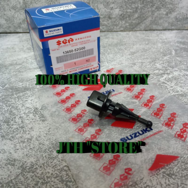 Jual SENSOR AIRFLOW IAT ERTIGA SENSOR UDARA SUZUKI ERTIGA BALENO