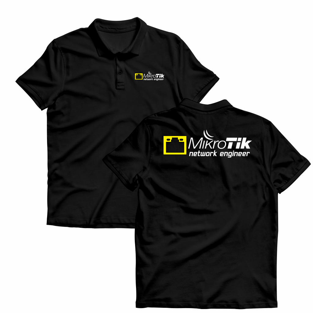 Jual Sakazuki Kaos Kerah Polo Pria Wanita Kerah Cowok Cewek Mikrotik