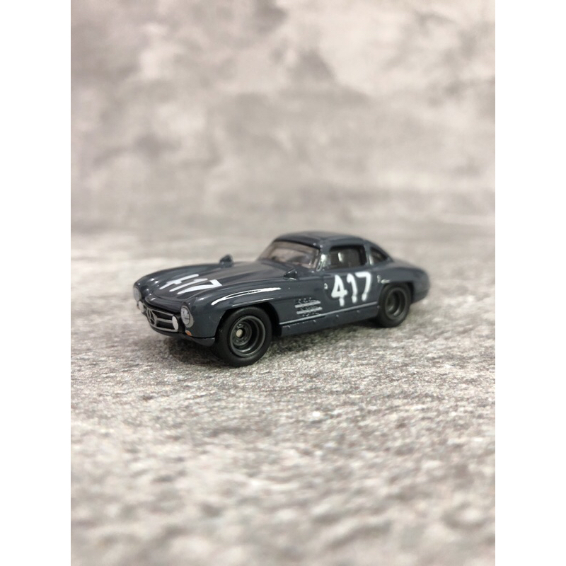 Jual Hot Wheels Premium Mercedes Benz Sl Loose Iconic Racers Collector Set Diorama