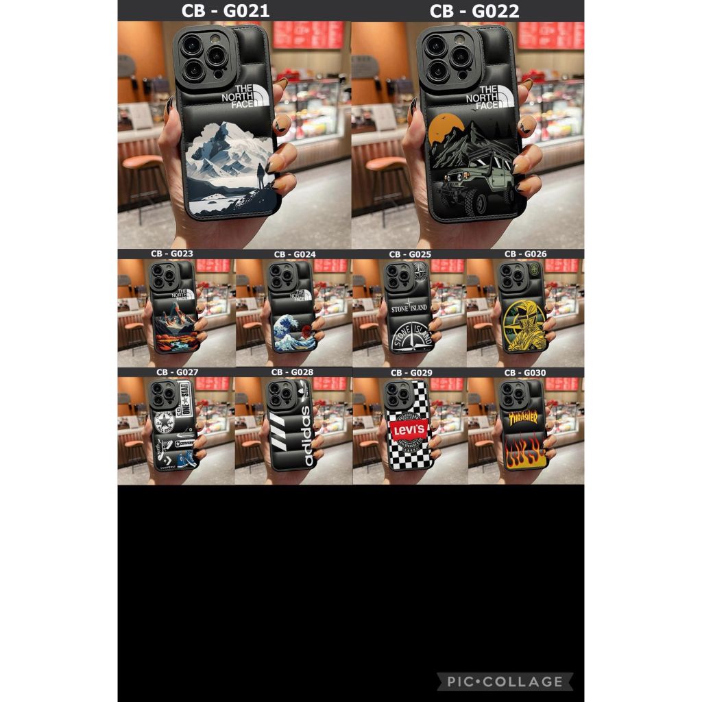 Jual INFINIX HOT 11 HOT 11S HOT 10 HOT 10S HOT 9 HOT 9 Play HOT