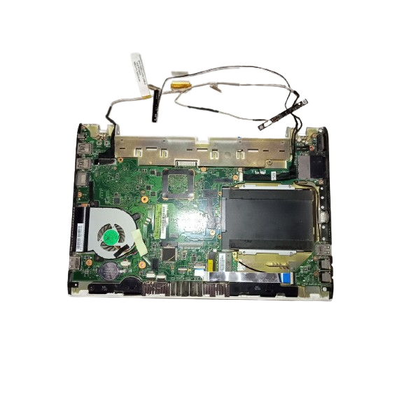 Jual Motherboard Asus B Eee Pc Normal Shopee Indonesia