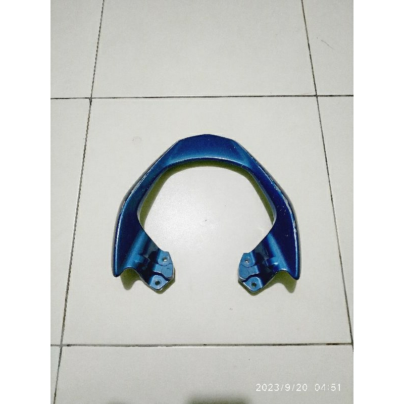 Jual Behel Begel Mio S Cc Original Kode B B Shopee Indonesia