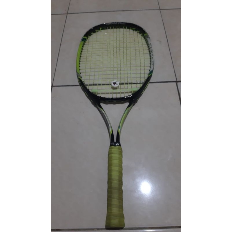 Jual Raket Tennis Yonex Ezone Shopee Indonesia