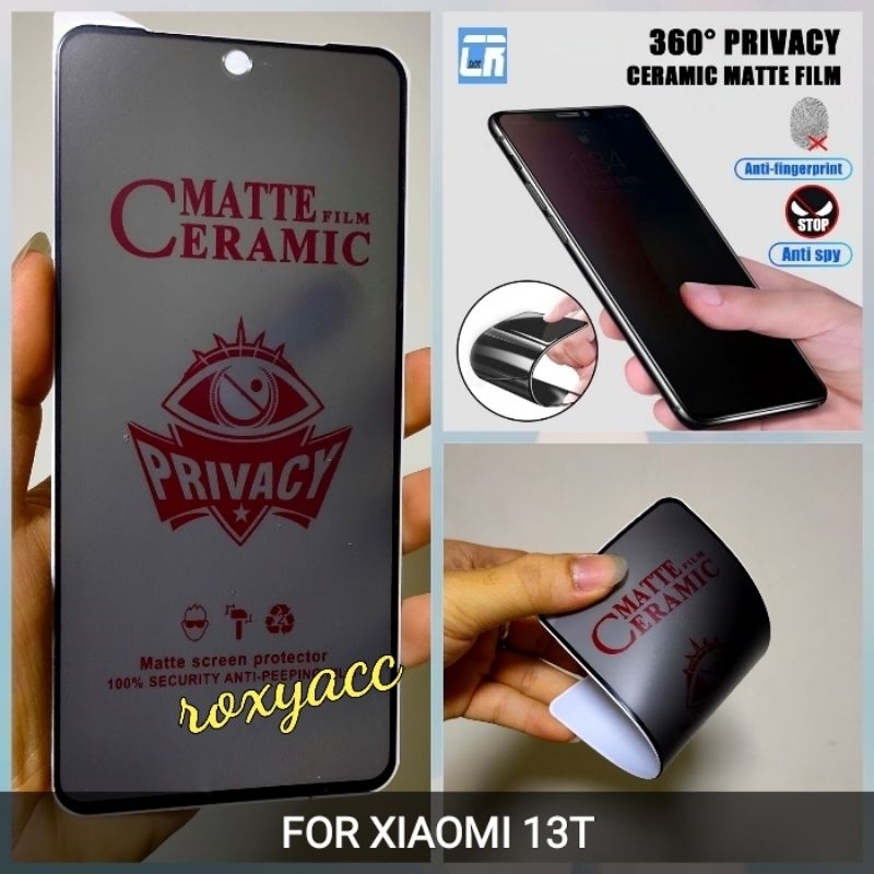 Jual XIAOMI 13T NOTE 13 PRO 4G 5G Poco M6 Pro C65 X6 X6 PRO