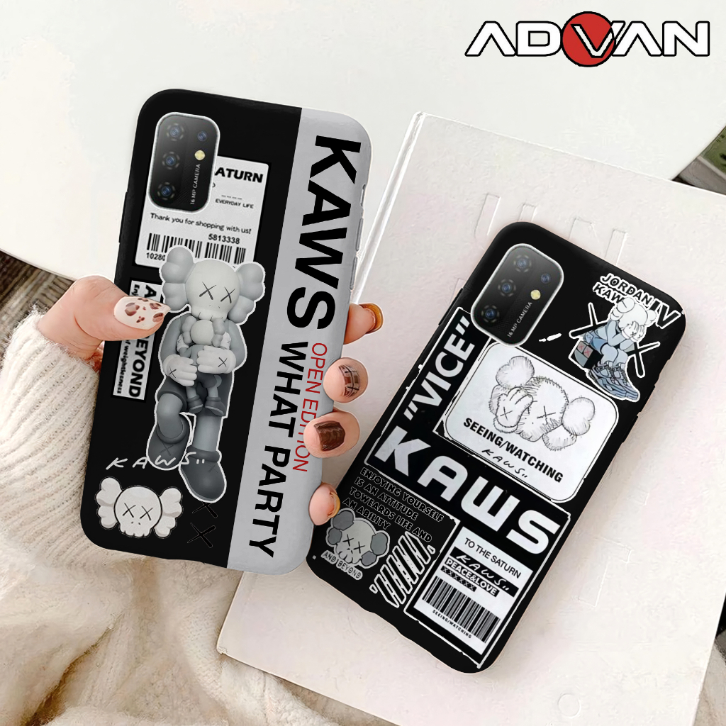 Jual Casing Softcase Untuk Advan G Pro G Elite G Gx G Plus