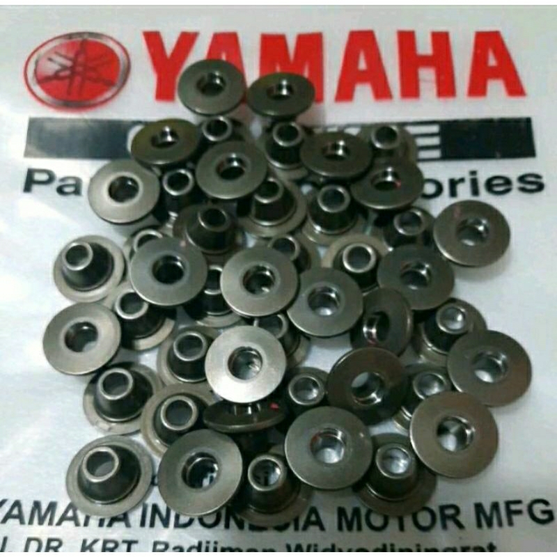 Jual Retanier Rumah Sim Klep Yamaha R Satria Fu Shopee Indonesia