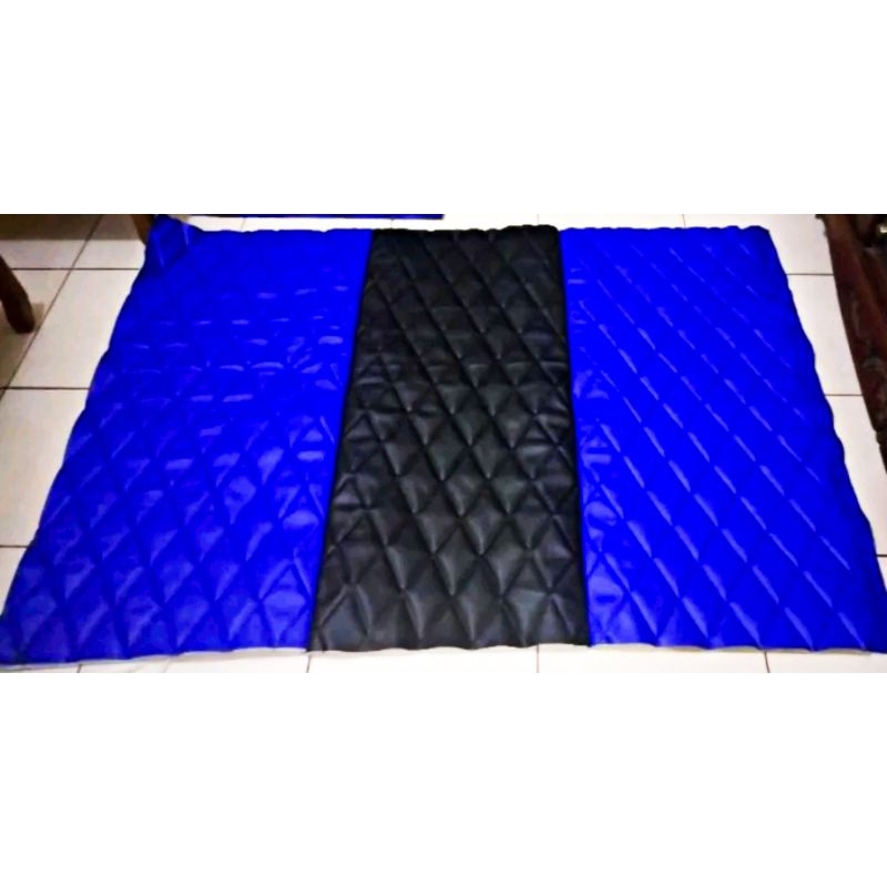 Jual Plafon Lapis Cover Pelafon Atap Mobil Semua Jenis Mobil Pik Up Ss