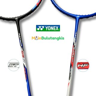 Jual Raket Badminton Yonex Astrox 3 DG ST 3 DG HF ORIGINAL Shopee