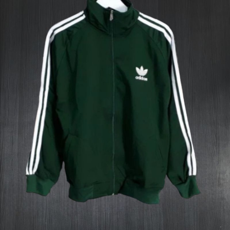 Jual Tracktop Adidas Jaket Adidas Tracktop Jaket Adidas Jaket Tracktop