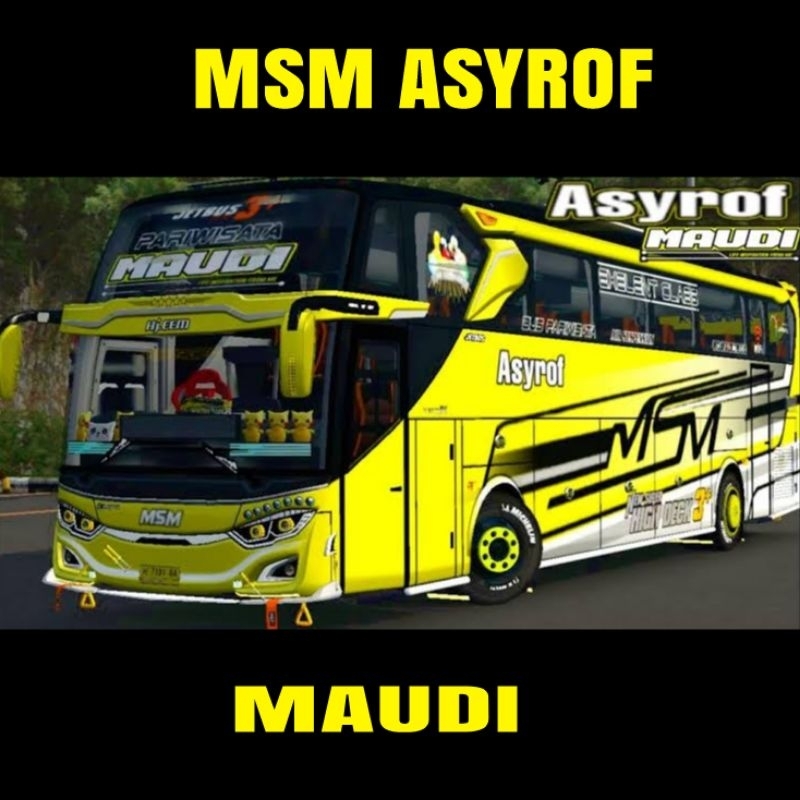 Jual Mainan Miniatur Bus Telolet Basuri Full Lampu Shopee Indonesia