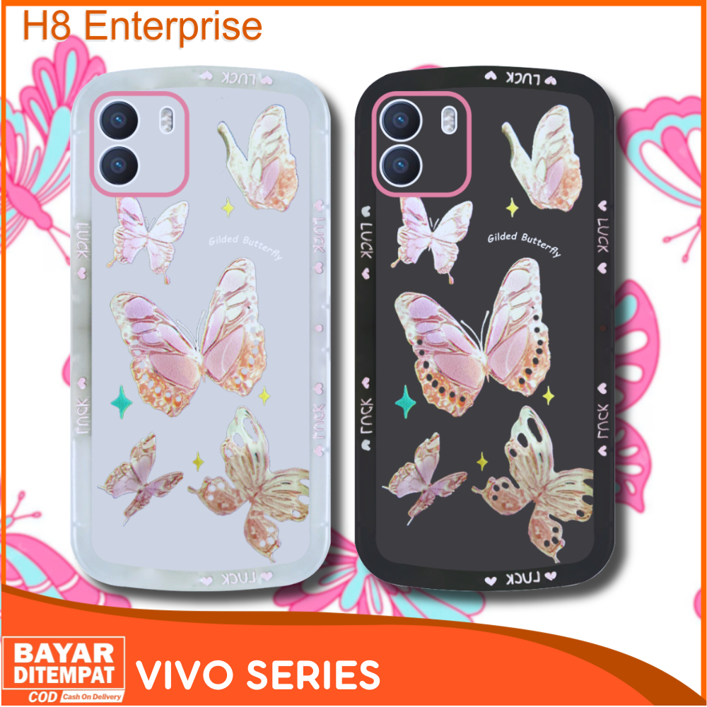 Jual Case Vivo Y Y Y S Y Y S Y Y Y S Y Y A Y E Y S