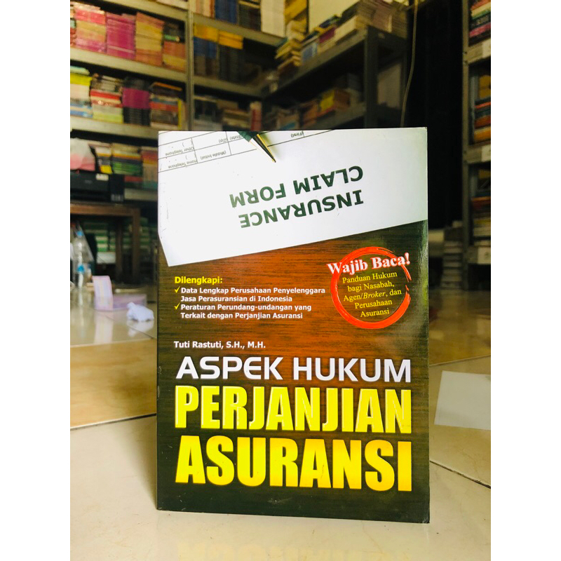 Jual Promo Buku Murah Original Buku Hukum Undang Undang