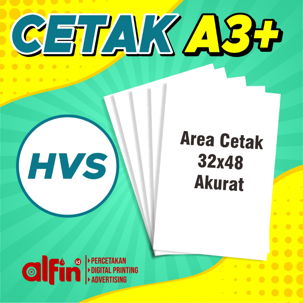 Jual Cetak A Murah Nota Plot Denah Print A Hvs Shopee Indonesia