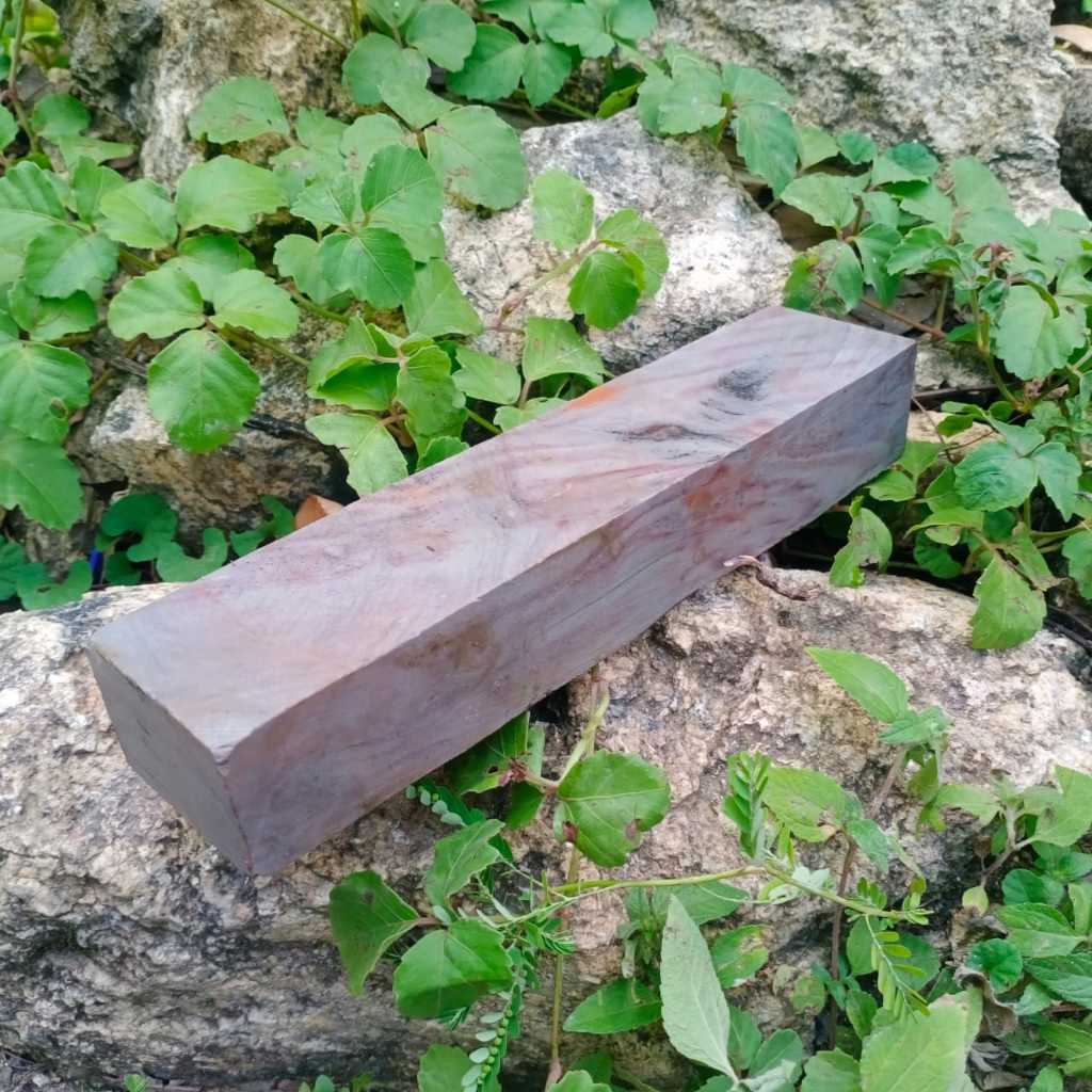 Jual Batu Asahan Alam Grit Halus Shopee Indonesia