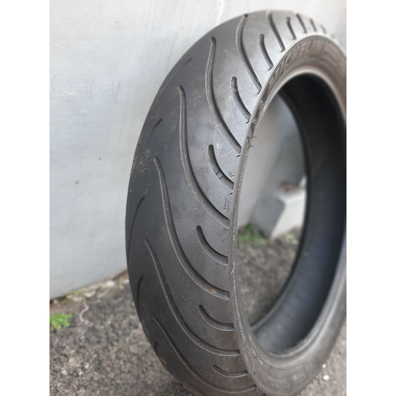 Jual Ban Belakang Lebar Michelin Pilot Street R