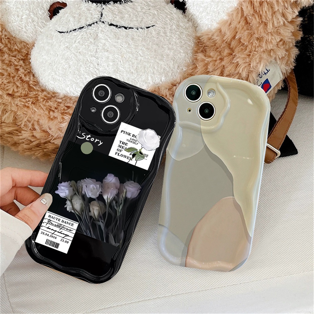 Jual Casing Hp Oppo A A G A A K A A S A K A A S A S A