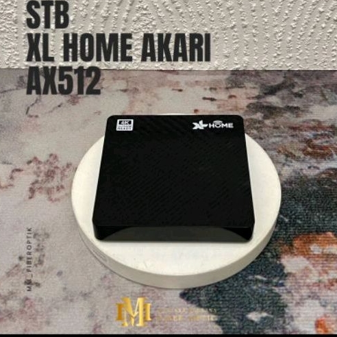 Jual Stb Akari Ax Root Shopee Indonesia