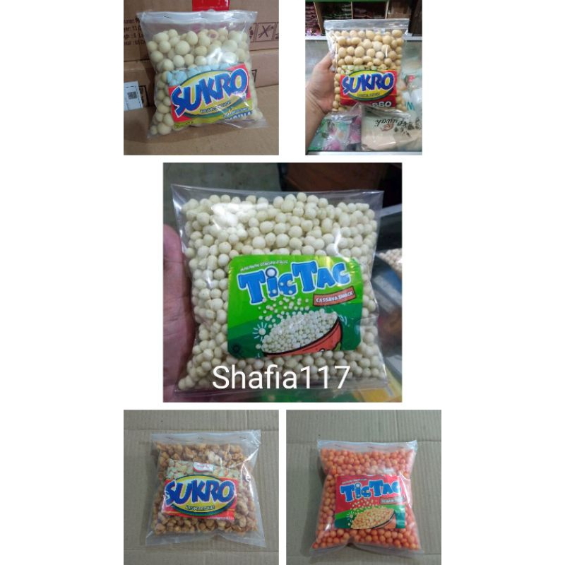 Jual Cemilan Kacang Dua Kelinci Bag Gr Shopee Indonesia